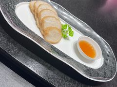 -道海元·潮粤汇 (前滩店)