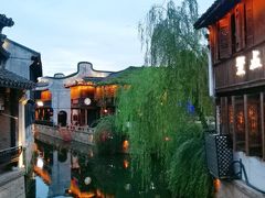 -老木头音乐空间(月河街店)