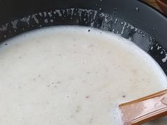 -上席擂茶·新中式青年茶馆(古城店)