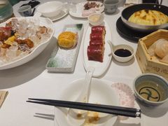 -陶陶居酒家(解放北路店)