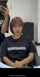 -飞梵造型