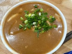-高群生胡辣汤(亚运村店)