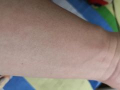 -UME影城(安贞DTS:X店)