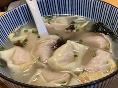 -红小满休闲餐厅(十全街店)