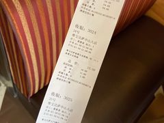 -尊宝比萨(中山八店)