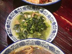 -腔调面(斜土路店)