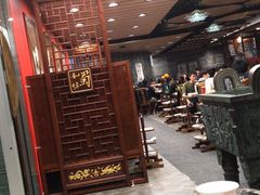-蜀香坊(CBD旗舰店)