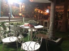 -艺墅家·福建菜·百年侨楼(集美学村大社店)