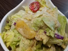 -胖哥俩肉蟹煲(济南世茂国际广场店)