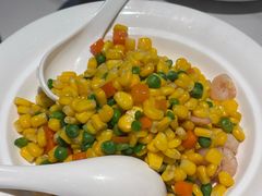 -湘当有饭剁椒鱼头(昆山招商花园城店)