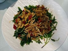 -茶花妹子云南餐厅(北大店)