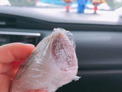 -江南春(解放路店)
