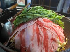 -YAMAKAWA(龙湖胥江天街店)