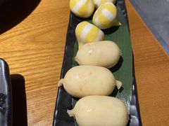-呷哺呷哺 黄金牧场 (欢乐谷店)