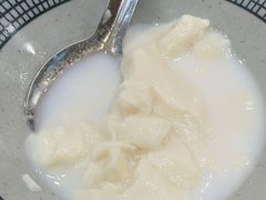 -哼哈豆花工房(高铁吾悦广场店)