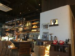 -青咖啡(三坊七巷店)