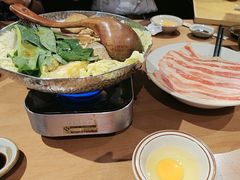 -稻前Taoki(方圆荟店)