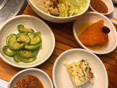 -青鹤谷(苏州店)