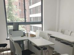 -新航道雅思托福·留学·考研培训(人民广场校区)