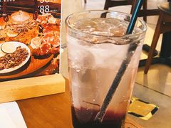 -方所(华润万象城店)