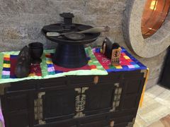 -丽池宫韩式汗蒸会馆(华灯坊店)