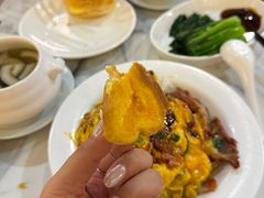 -深仔记茶餐厅(亚士厘道店)