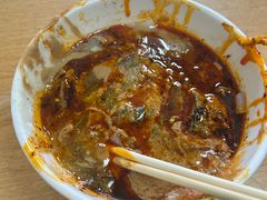-清真·宏顺祥卤汁凉粉(大皮院店)