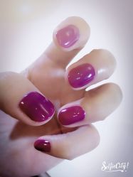 picture-J·C NAIL美甲美睫