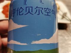 -很久以前羊肉串(农科路店)