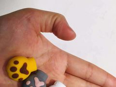 -奈雪的茶(亨特国际广场店)