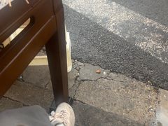-谢老五跷脚牛肉·非遗传承店