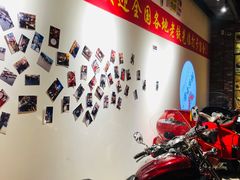 -那些年记忆烧烤