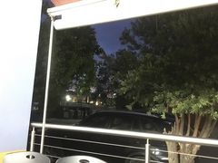 -Se Jong Korean BBQ Buffet Campsie