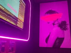 -星聚会KTV(中关村领展购物广场店)