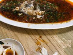 -盘飧市(春熙路店)