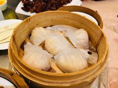 -博悦茶餐厅(文殊院店)