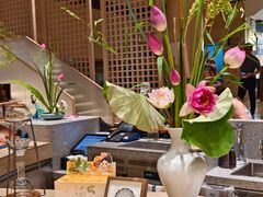 -北京保利大厦酒店(东四十条地铁站店)