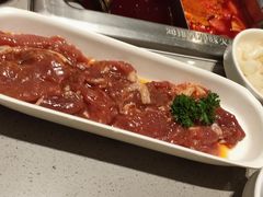 -海底捞火锅(龙湖北京大兴天街店)