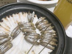 -万兴东澄湖大酒楼
