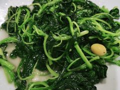 -旺顺阁海鲜广场(亚运村店)
