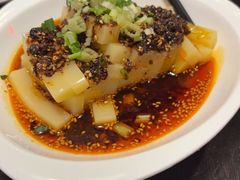 -陈麻婆豆腐(旗舰店)