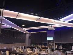 -CIAO·团建聚餐·生日派对轰趴馆(福田店)