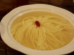 -烤肉季饭庄