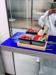 -Y-STUDIO原理