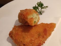 -温野菜涮涮锅(曲江大悦城店)