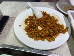 -紫光园(顺义店)