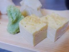 -豊 胜手丼