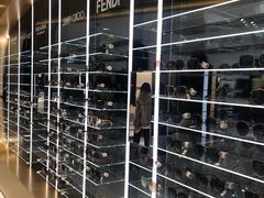 -国药中服免税(北京坊店)