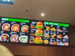 -魏家凉皮(翟营南大街店)