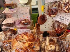 -81bakery(关山路店)